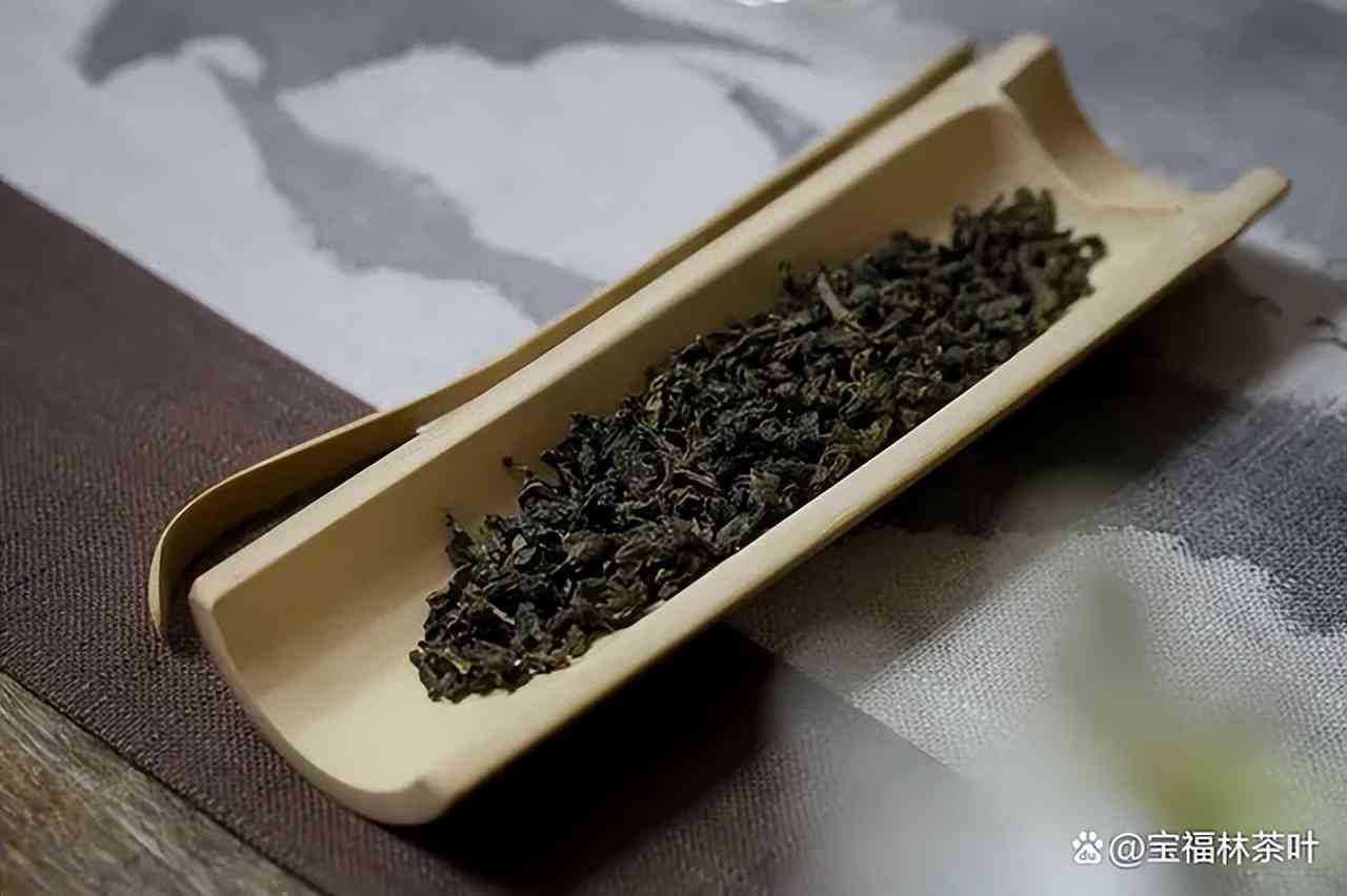 古树晒青茶有保质期吗-古树晒青茶有保质期吗多久