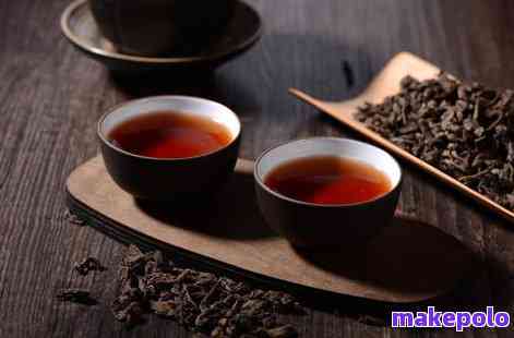 普洱茶的优点与缺点：探究普洱茶的口感、功效与适宜饮用方式