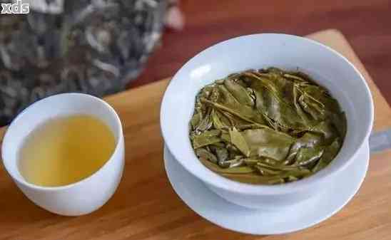 普洱茶的优点与缺点：探究普洱茶的口感、功效与适宜饮用方式