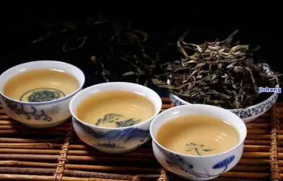 普洱茶的优点与缺点：探究普洱茶的口感、功效与适宜饮用方式