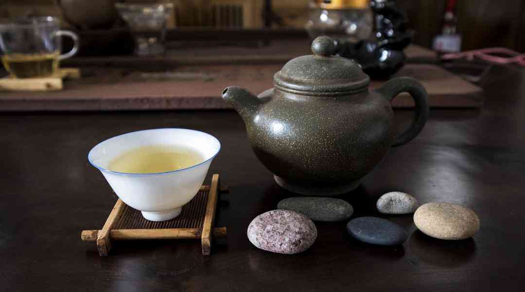 '普洱茶规范管理系统官网：全面了解普洱茶规范标准'