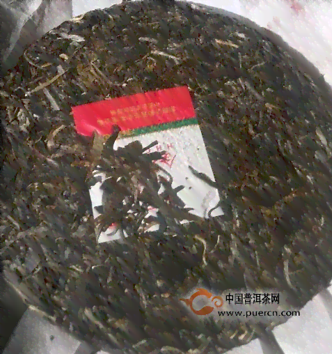 班章古树茶：易武茶香的独特魅力，品鉴与鉴的秘诀