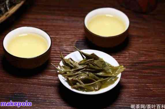 含钾的普洱茶品种及推荐：普洱茶含钾量解析