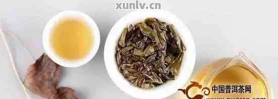 广东仓普洱茶的品质和饮用方法：是否适合每个人？