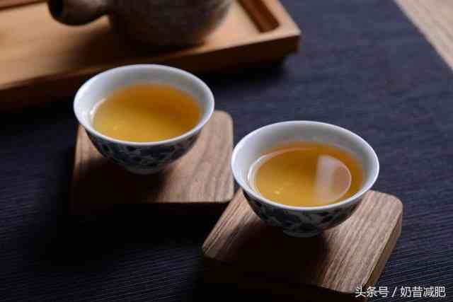 普洱茶的五大讲究：品饮技巧、冲泡方法、保存要领、选茶原则与品鉴误区解析