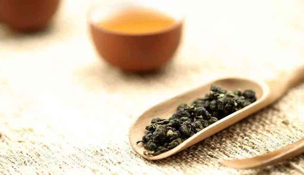 波茶叶批发茶城：一站式茶叶购物指南，解决您的茶叶需求与问题