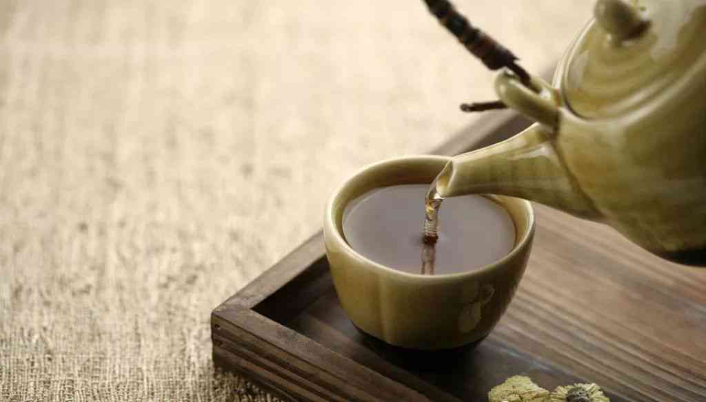 波茶叶批发茶城：一站式茶叶购物指南，解决您的茶叶需求与问题