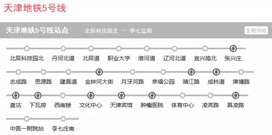 '玉线烧结过程及其安全性：可以吗？有吗？'