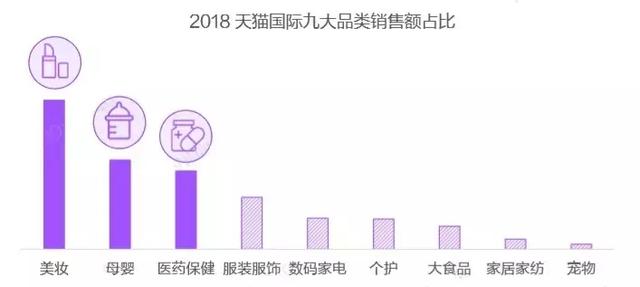 万马奔腾铺子：一站式购物体验，满足您的各类需求