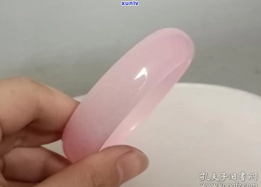 粉色翡翠豆种