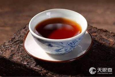 湖北有生产普洱茶的吗？湖北普洱茶生产基地及主要种类。