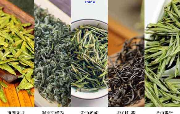 湖北茶叶品种繁多，全面解析湖北产茶叶的种类及特点