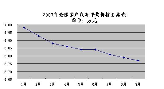 蛇纹石玉价格走势分析：一克多少钱？影响价格的因素有哪些？