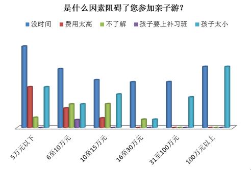 蛇纹石玉价格走势分析：一克多少钱？影响价格的因素有哪些？