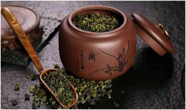 普洱茶泡好后放冰箱会变质吗？如何保存普洱茶以避免损失？