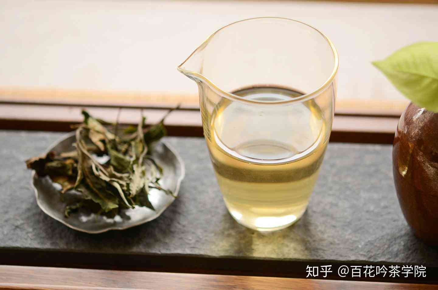 普洱茶泡好后放冰箱会变质吗？如何保存普洱茶以避免损失？