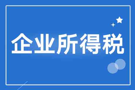 英德市红旗制茶厂：一家私人企业的成功之路与特点分析