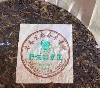 兴海老班章2006-2020年生态木与茶厂产品：如何评价？