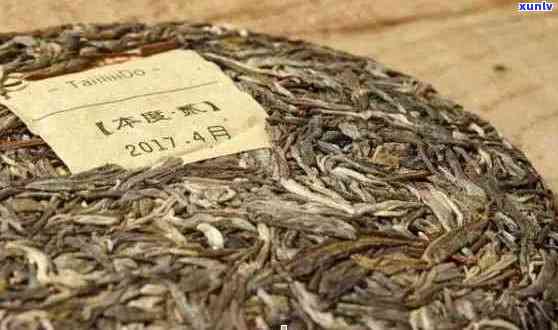 普洱茶饼价格解析：如何判断每饼普洱茶的价值及品质？