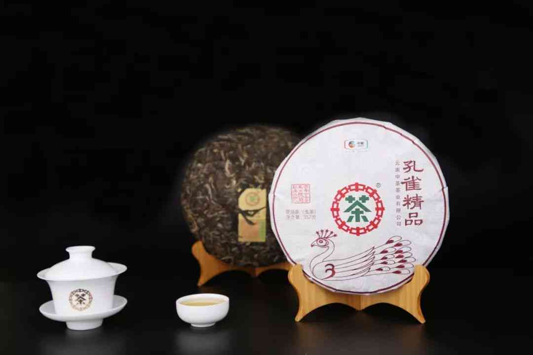 世普洱茶业：品质越，信誉可靠的行业领导者