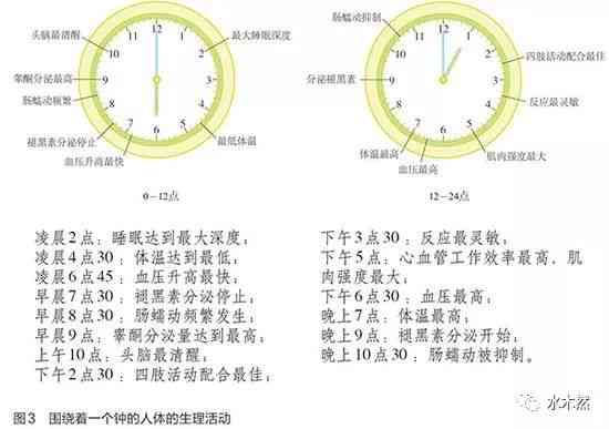 戴碧玉对睡眠质量的影响：探究其科学原理与可能的副作用