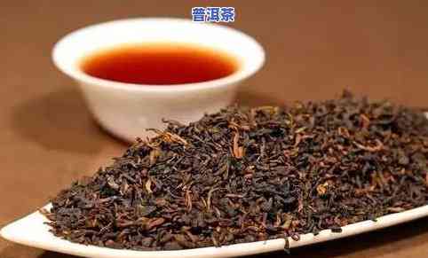 天福茗茶陈年普洱芽茶全方位解析：价格、品质与口感