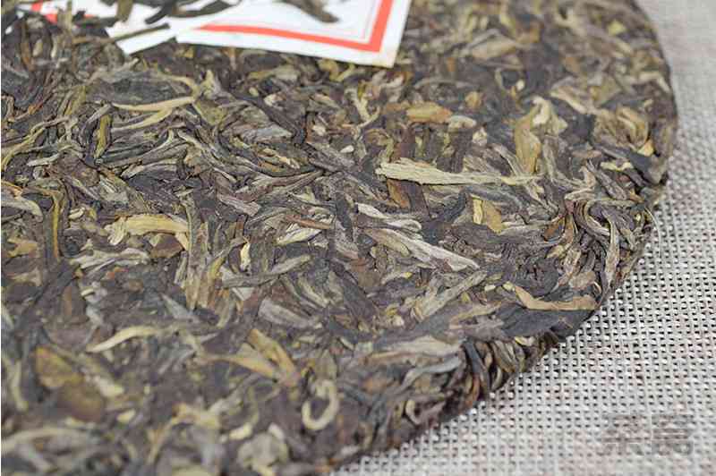 2019老班章普洱茶价格：饼，生茶与年份解析