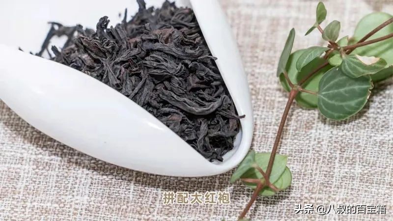 红茶适合饮用人群的10类分析 - 避免五类人不宜喝红茶