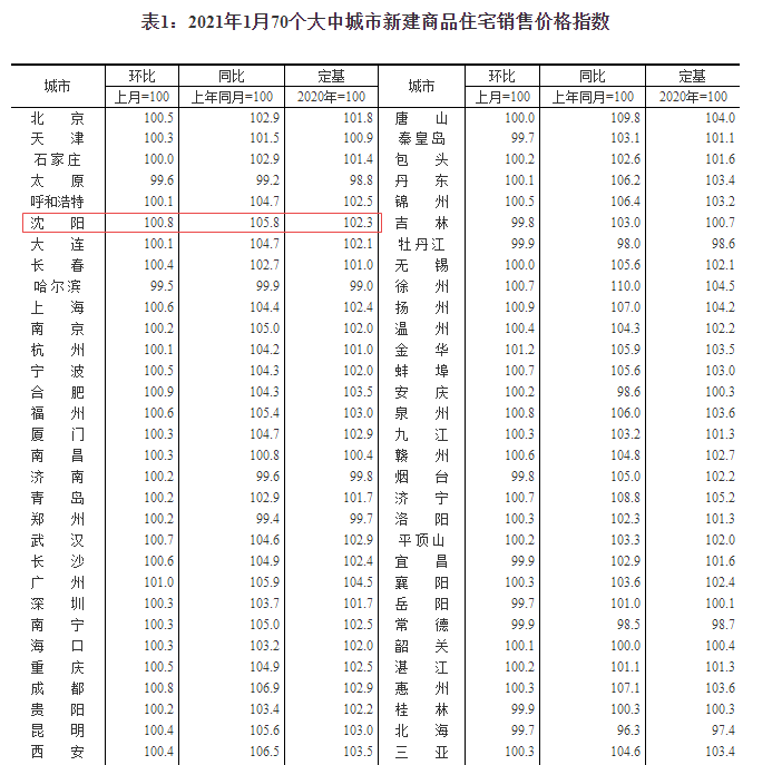 浙江磐安的茶：品种、价格、品质与市场详解