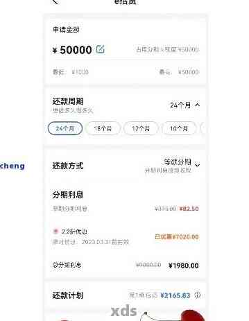 e招贷逾期15000怎么办