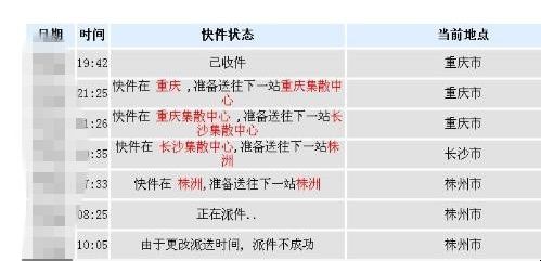 云南普洱茶厂电话查询，联系方式及客服热线一览表