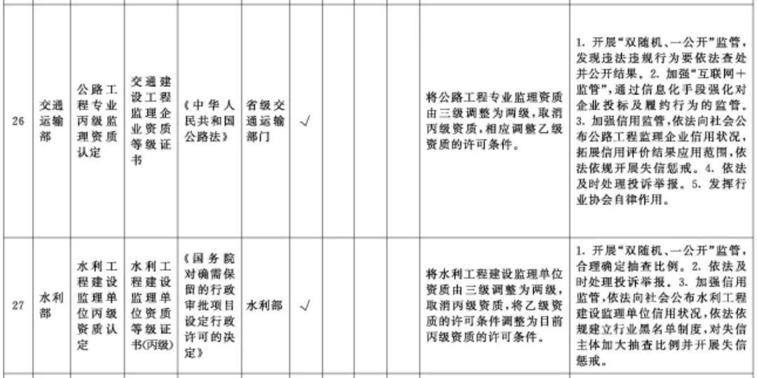 新和田玉边缘的矿点对其价格有何影响？为什么矿点分布会影响价格？