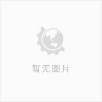 玉石可以放在热的土里吗-玉石可以放在热的土里吗为什么