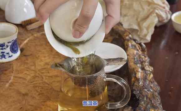 普洱茶对缓解鼻塞有帮助吗？如何正确饮用以达到效果？