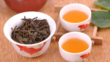 版纳普洱茶业-版纳普洱茶业官网