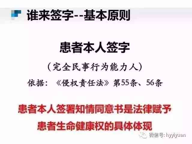 普洱茶长途运输的适用性及注意事项：确保品质和安全