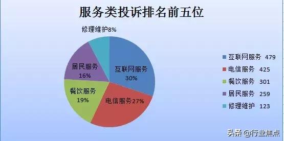 对比分析：俄料翠青与青海翠青在价格、品质及市场影响力等方面的异同