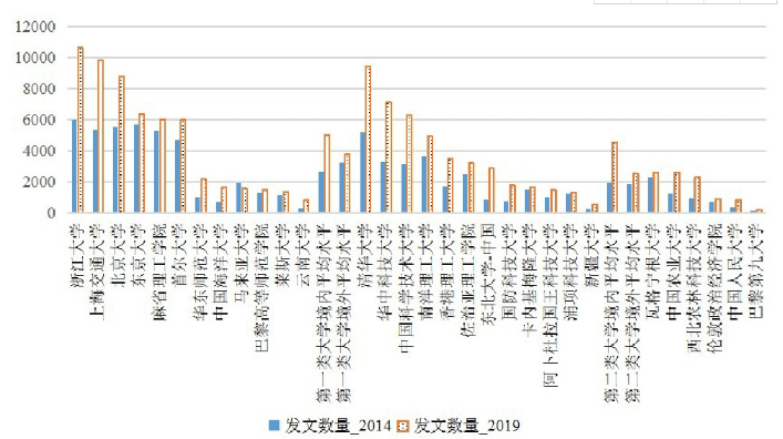 对比分析：俄料翠青与青海翠青在价格、品质及市场影响力等方面的异同