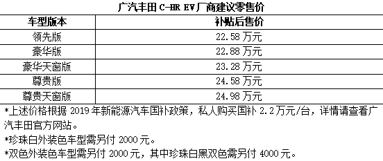 陈年普洱：时间的检验，品质的保证，安全无忧