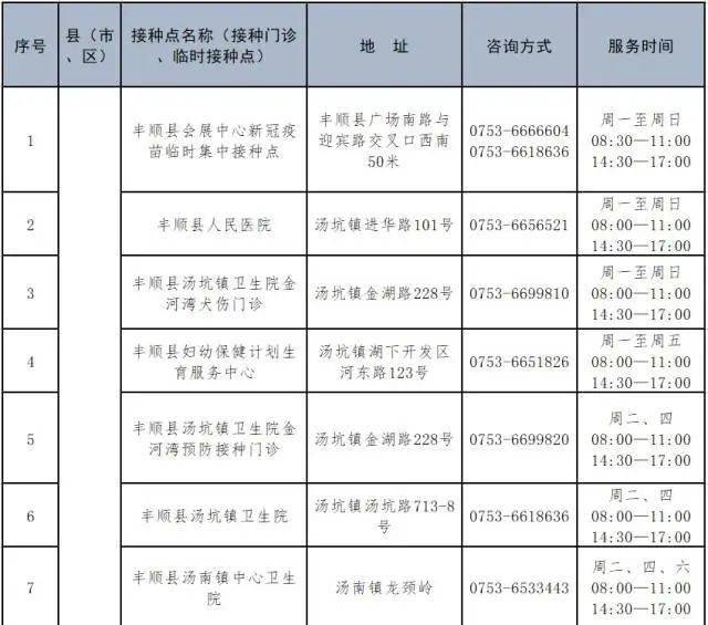 陈年普洱：时间的检验，品质的保证，安全无忧