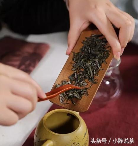 普洱茶批发价格一览表：全面了解各类普洱茶的成本及市场行情