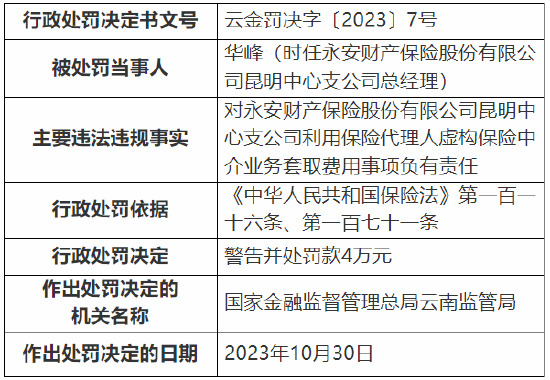 普洱茶代理加盟费用详细解析：需要多少钱，一个月支出，总投资概览