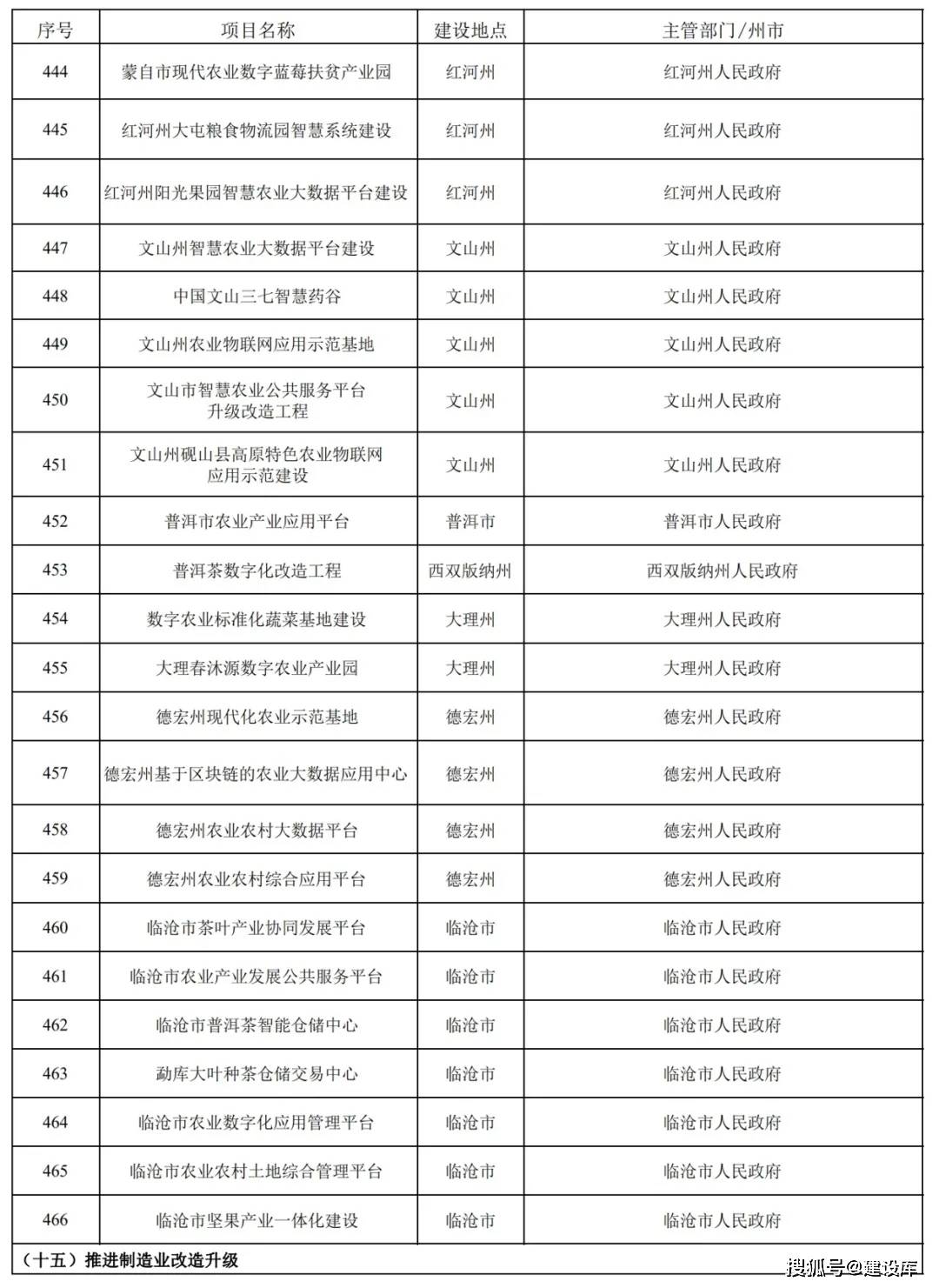 普洱茶代理加盟费用详细解析：需要多少钱，一个月支出，总投资概览