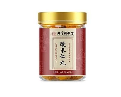 西安茯苓茶：一种具有药用价值的中国传统茶饮