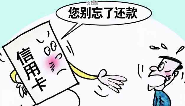 信用卡欠8万无力偿还如何解决