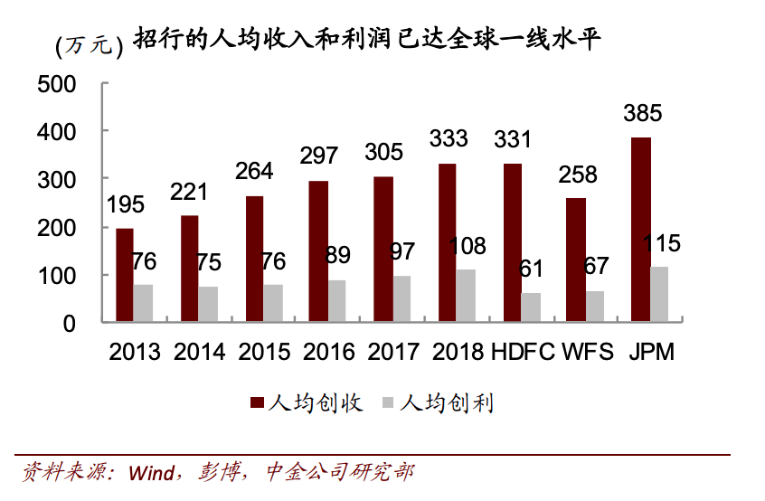 绿锆石的价值和市场前景分析，了解它是否值得投资。