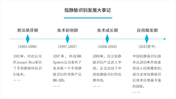 深度解析：五大步骤教你轻松辨别大叶种普洱茶的优劣