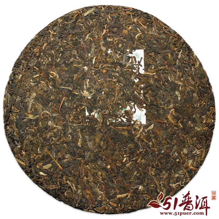 一品普洱茶2007生茶-一品普洱茶 价格查询