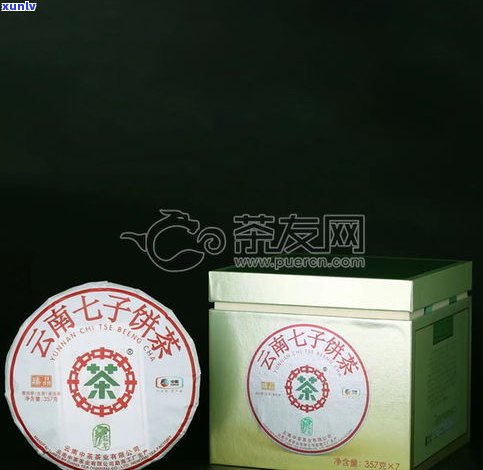 一品普洱茶2007生茶-一品普洱茶 价格查询