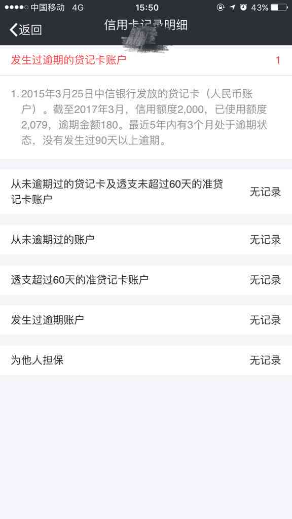 佰仟金融逾期如何协商处理